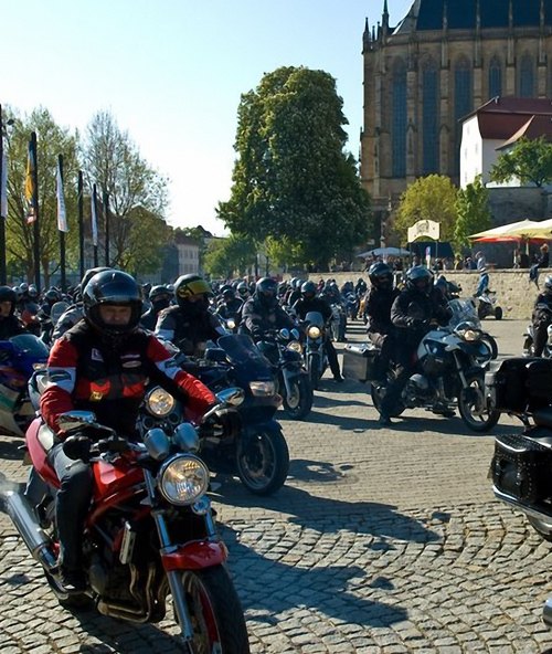 Fahrrad Erfurt Magdeburger Allee