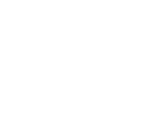 Ziel: ABR Kart – Center Logo: Ziel: ABR Kart – Center
